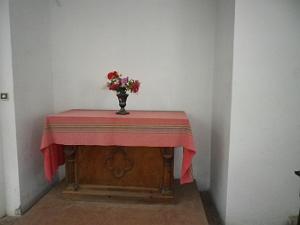 1602 santa-cruz 
